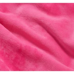 Badger Basket Scrollwork Metal Doll Loft Bed With Daybed And Bedding - White/Pink -Best Toy Store GUEST a2c83f5e 5ee2 41ca b905 2e8ad315284d