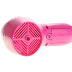 Link Worldwide Ready! Set! Play! Little Princess Hair Stylist Boutique, Beauty Salon, Fashion Pretend Play Set -Best Toy Store GUEST a2e035cb 05ef 4e1c 9f33 ccf97f77e7f5