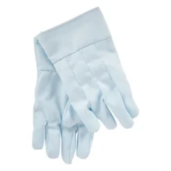 Small Foot Gardening Tool Playset - 7 Pieces 10 Small Foot Gardening Tool Playset - 7 Pieces -Best Toy Store GUEST a2f02b20 ddad 4bcc 8de5 b87d2c1c452d