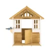 TP Toys Bakewell Wooden Playhouse -Best Toy Store GUEST a2f2faed 4b40 426c bdf0 9364b307b11f