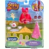 Breyer Animal Creations Piper Pony Tales Princess Tea Party Adventure -Best Toy Store GUEST a32f6401 c0d4 41db a039 a570c18051b8