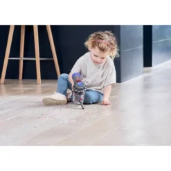 Casdon Toys Dyson Cord Free Toy Vacuum -Best Toy Store GUEST a391c64e a8ac 492f 9fed 05709e08ac27