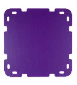 HearthSong 16-Panel Colorblock Fantasy Forts Indoor/Outdoor Building Kit With Lightweight Corrugated Plastic Panels -Best Toy Store GUEST a3ea5d06 a5f2 4e42 a942 cf87ea24317c