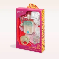 Our Generation Spa Accessory Set - Sp-aaaah Day 9 Our Generation Spa Accessory Set - Sp-aaaah Day -Best Toy Store GUEST a504d2c8 cc68 4ec3 9064 c6c653419222