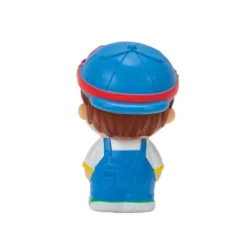 CoComelon JJ & Family Figure Set - 4pk -Best Toy Store GUEST a51ce97b 3b69 4e16 97b8 088567e260eb