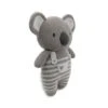 Living Textiles Baby Stuffed Animal - Kirby Koala -Best Toy Store GUEST a526a812 4d7b 49c2 ad6a 10ce74066943
