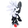 Great Eastern Entertainment Co. SONIC THE HEDGEHOG - INFINITE PLUSH 8'' 2 Great Eastern Entertainment Co. SONIC THE HEDGEHOG - INFINITE PLUSH 8'' -Best Toy Store GUEST a592ac31 f3b1 4f2f b518 11bc51b9a208
