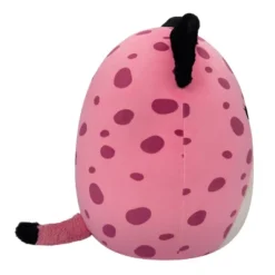 Squishmallows 16" Jalisca The Pink Leopard With Fuzzy Belly Plush Toy -Best Toy Store GUEST a5c8bb63 5d18 41de 88d1 3b3d34a22007