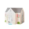 Dream House Playhome Tent Pink - Wonder & Wise -Best Toy Store GUEST a5d7789e 804d 423e b7b2 115d768b214e