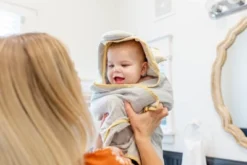 Tickle And Main Rub A Dub, Whos In My Tub 5 Piece Baby Bath Toy Set -Best Toy Store GUEST a652eb71 255a 4bb6 9d6a a9a6763d43c2