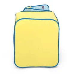 Fisher Price Submarine Adventure Play Tent -Best Toy Store GUEST a674c55e 6ca8 4da8 9bfb d73039339737