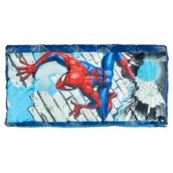 Marvel Spider-Man Adventure Kit - 5pc -Best Toy Store GUEST a6b816a4 eee0 493e 961e aa6c0f7f38e2