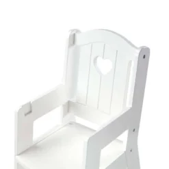Melissa & Doug Mine To Love Doll High Chair -Best Toy Store GUEST a6bacc2a 7591 4a4a 9fa3 6fabd5551874