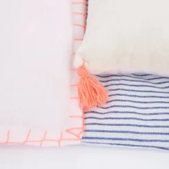 Meri-Meri Meri Meri Bedding Set Dolly Accessory (Pack Of 1)