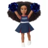 HBCyoU Howard University Cheer Captain Doll -Best Toy Store GUEST a7cb47ce 040d 406e bdcd ac50edb57ee6