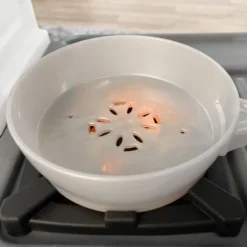 Step2 Cooking Time Kitchen - 20pc -Best Toy Store GUEST a8160ec2 e12e 445a a5f6 704f4c305183