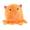 Squishmallows Norbu The Deep Sea Dumbo Octopus Sealife 8" Plush -Best Toy Store GUEST a818ae7f a025 4e46 8fe8 4da0aa915840