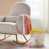 White Unicorn Plush Interactive Toy - Cloud Island™ -Best Toy Store GUEST a82d5e63 35ad 49f9 b244 4d0a8d5fd8fa