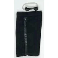 Doll Clothes Superstore Doll Clothes Superstore Tuxedo For Cabbage Patch Kid Dolls 7 Doll Clothes Superstore Doll Clothes Superstore Tuxedo For Cabbage Patch Kid Dolls -Best Toy Store GUEST a8dc5e01 6c9b 4828 b4ca 69b47d82e7d4