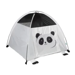 Pacific Play Tents Kids Panda Play Tent -Best Toy Store GUEST a8df3fa7 0f98 48f0 b6cd d44cc2e5f628