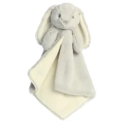 Ebba Dewey Bunny 16" Luvster Grey Stuffed Animal -Best Toy Store GUEST a8e41286 7d39 45dc b6cc 617abb480074