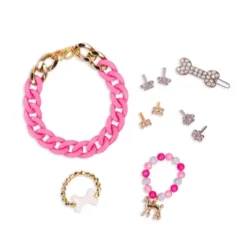 Our Generation 18" Doll With Jewelry Box & Pierced Ears - Nancy 10 Our Generation 18" Doll With Jewelry Box & Pierced Ears - Nancy -Best Toy Store GUEST a91dda4c 776a 4a76 ae84 361ba28fd160