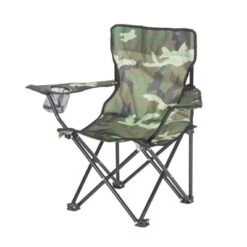 Pacific Play Tents Kids Green Camo Camping Kit -Best Toy Store GUEST a9b4865d e1fc 4dd1 9bc7 f78c90181a16