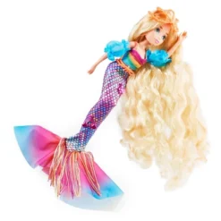 Mermaid High Finly Fashion Doll -Best Toy Store GUEST aa0e1b66 7a54 4dd2 a9d1 2fc611945aa8