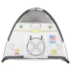 Pacific Play Tents Kids Space Module Dome Tent -Best Toy Store GUEST aa37f393 848d 40d0 8264 e17bbe27b027