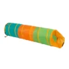 Pacific Play Tents Find Me 6' Tunnel -Best Toy Store GUEST aa4fc85b 7b9b 4d60 a81b f4181f694a35