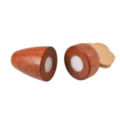 Avenlur Wooden Play Food Sets For Kids Kitchen -Best Toy Store GUEST aa9614ea b4a4 4c35 affa 11dd1b8ba74a