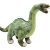 Wild Republic Dinosauria Ii Diplodocus Stuffed Animal, 17 Inches -Best Toy Store GUEST aa9c9918 b975 4818 9a56 7c2eae0af0db