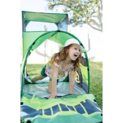 Pacific Play Tents Tractor Play House 17 Pacific Play Tents Tractor Play House -Best Toy Store GUEST aab14486 14e3 4853 9795 49e54b5bf01f