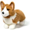 Douglas Ingrid Welsh Corgi Dog Plush Stuffed Animal -Best Toy Store GUEST ab01c8db 95fb 4c43 b5ab 6eb272425514
