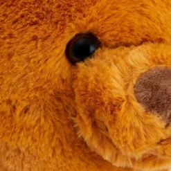 Blue Panda Get Well Soon Bear, Teddy Bear For Hospital Care Package For Kids, Adults (14 In) -Best Toy Store GUEST ab4cc7cc 7e90 44fc a938 b1eab1fcda2c