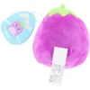 Squishmallows5 Inch Veggie Plush | Glena The Eggplant -Best Toy Store GUEST ab53372d 1abc 4358 a71c 5c44e33dee49