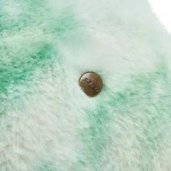 FAO Schwarz 12" Apatosaurus LED Plush With Sound 15 FAO Schwarz 12" Apatosaurus LED Plush With Sound -Best Toy Store GUEST abcef9fb 4da3 4d57 9f04 96c6d8e4d4d2