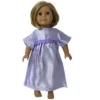 Doll Clothes Superstore Size 12 Matching Girl And Doll Satin Nightgowns 1 Doll Clothes Superstore Size 12 Matching Girl And Doll Satin Nightgowns -Best Toy Store GUEST abd7a3d3 4fed 4404 bf69 8e35d09218b0
