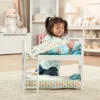 Melissa & Doug Mine To Love Doll Bunk Beds -Best Toy Store GUEST abeea19a 8d72 42f2 93ba 5ad129125d45