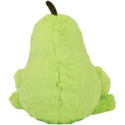 2 Scoops Perfect Pear Shaped Plush -Best Toy Store GUEST ac8008e4 2549 4fc4 aa53 197534e70179