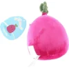 Squishmallows 5 Inch Veggie Plush | Claudia The Purple Beet -Best Toy Store GUEST acae23e3 91ef 47b9 b9a7 e8f32c51816b