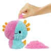 Fluffie Stuffiez Small Plush - Collectible Axolotl Surprise Reveal -Best Toy Store GUEST acd37e74 9dba 4f3b af57 a5516f00a0b6