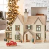 Toy Doll Cottage - Hearth & Hand™ With Magnolia -Best Toy Store GUEST ad58d004 12dd 4c3e a33c 4050897235fc