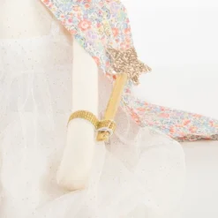 Meri-Meri Meri Meri Imogen Princess Doll (Pack Of 1) 11 Meri-Meri Meri Meri Imogen Princess Doll (Pack Of 1) -Best Toy Store GUEST ad72cec3 92bd 4d1b 8cc1 d3fa47dbc939