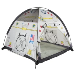 Pacific Play Tents Kids Space Module Dome Tent -Best Toy Store GUEST adfa129b 5866 43dc b7bf 54945de5ba1a