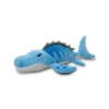Avocatt 15" Blue Mosasaurus Plush Stuffed Animal -Best Toy Store GUEST aeb3e053 fdc4 4c2d a37a 0dd62a207d99