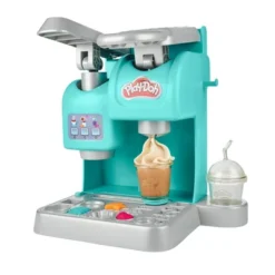 Play-Doh Kitchen Creations Colorful Cafe Kids Kitchen Playset -Best Toy Store GUEST af44f008 aaf6 45a9 acdb 7282af3cffde