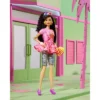 Barbie Signature Rewind Movie Night Collector Doll 2 Barbie Signature Rewind Movie Night Collector Doll -Best Toy Store GUEST b02e88ba 1d42 4875 81eb 9f354bb1e4c1