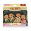 Calico Critters Toy Poodle Family -Best Toy Store GUEST b085016e b040 4493 8aee 9d60bb130252