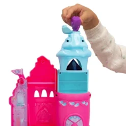 Cry Babies Magic Tears Icy World Elodie's Crystal Castle Playset -Best Toy Store GUEST b0a2dda0 b5ba 4f72 b0a4 ddef113eef93